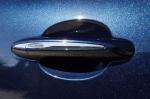 Jaguar XJ V6 2013 года